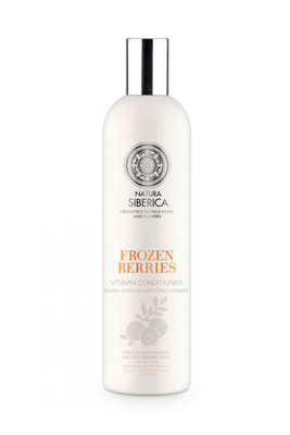 Frozen berries vitamin conditioner, , medium