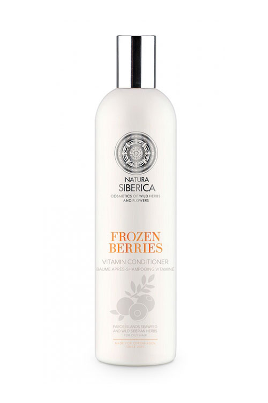 Product image: Frozen berries vitamin conditioner, , medium-null