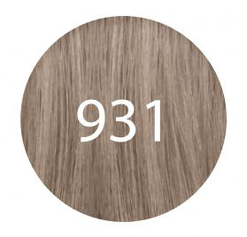 Product image: Revlon professional nutri colour 931 50ml, , medium-null