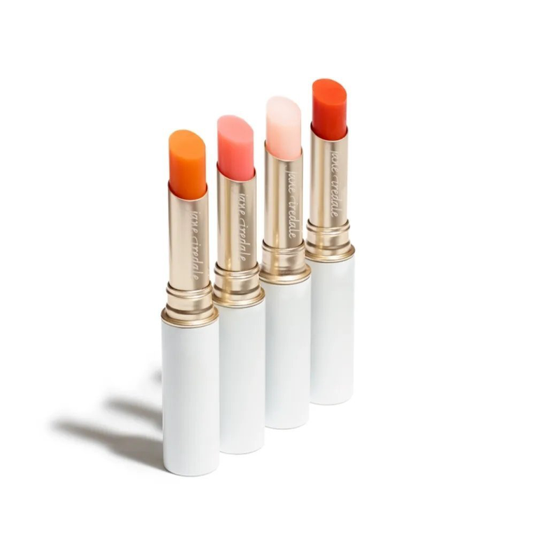 Product image: Product, , medium-null