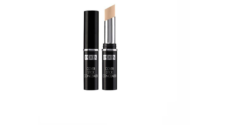Pupa cover stick concealer-null