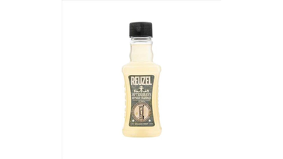 Reuzel aftershave 100ml