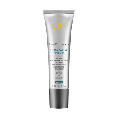 Skinceuticals uv fac.defence SPF50  30ml, , medium
