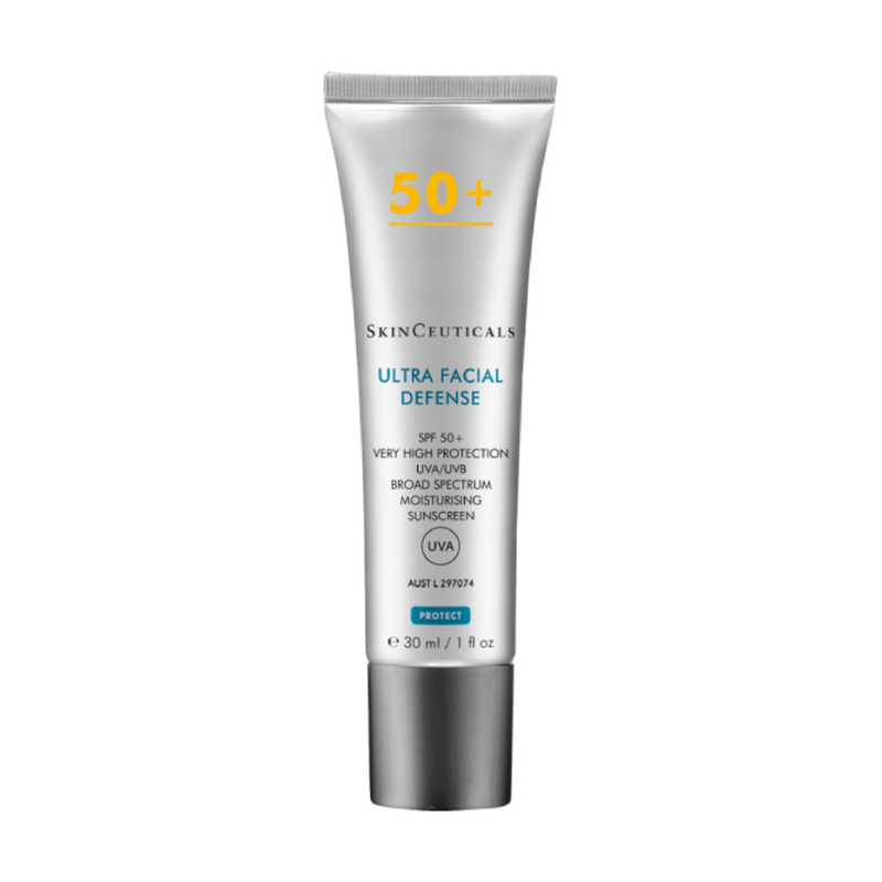 Skinceuticals uv fac.defence SPF50  30ml, , medium-null