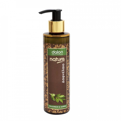 Dalon laurel oil 200ml