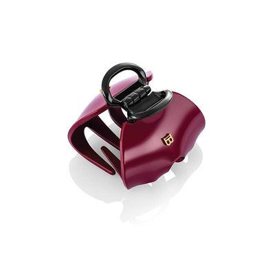 Balmain limited edition pince cheveux imperiale, . Velvet