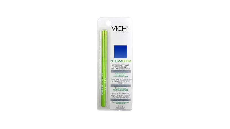 Vichy normaderm stick stick, , medium-null