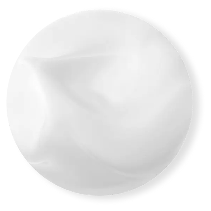 Avene xeracalm nutrition moisturizing balm &pi;&rho;&omicron;&sigma;ώ&pi;&omicron;&upsilon;, &sigma;ώ&mu;&alpha;&tau;&omicron;&sigmaf; 200 ml-null