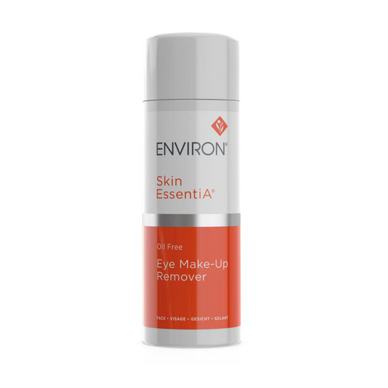 Eye make-up remover 100ml
100ml - skin essentia®, , medium image number null