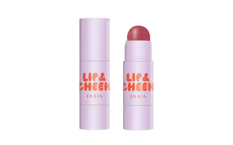 #grwstick - lip & cheek-null