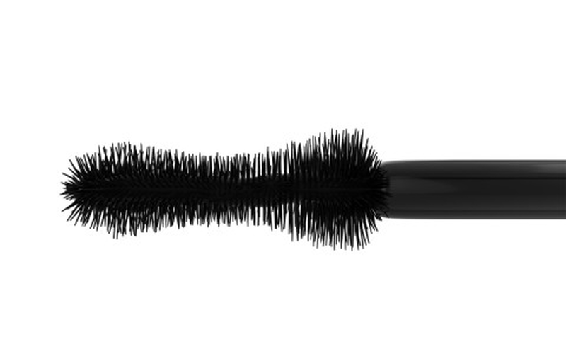 Pupa vamp sexy lashes mascara x 12ml-null