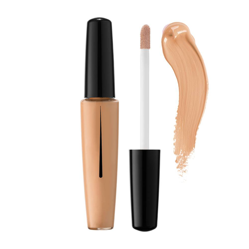 Pupa Cover Cream Concealer-null