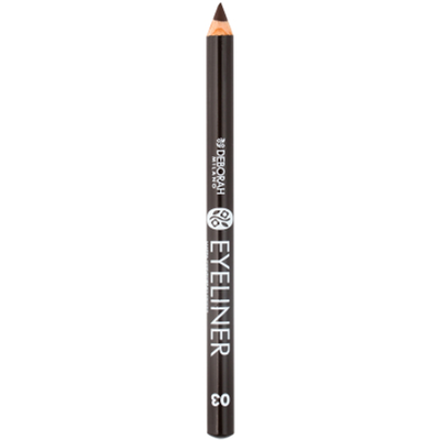 Deborah milano eyeliner eye pencil 03, , medium