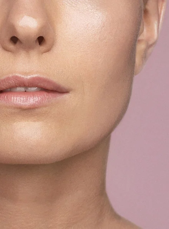 Product image: Firming serum 30 ml derma collagen hydra fill-null