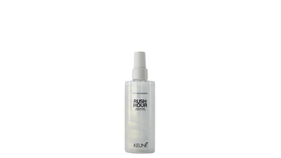 Style by keune rush hour blowdry accelerator 200ml, , medium