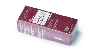 Guinot after-shave, , medium