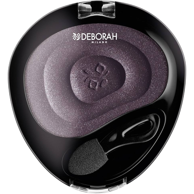 Deborah eye shadow brown 09, , medium