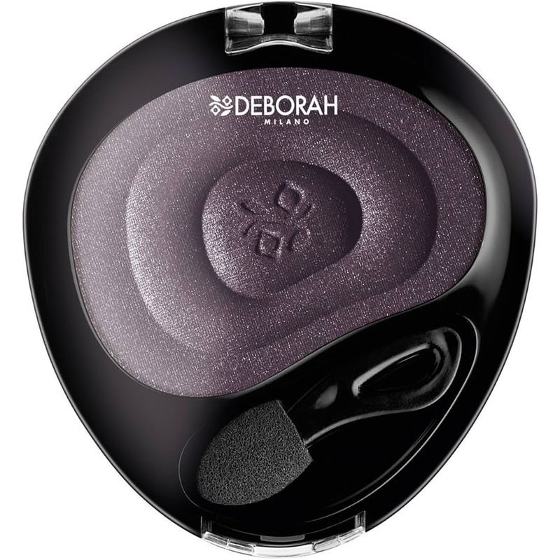 Product image: Deborah eye shadow brown 09, , medium-null