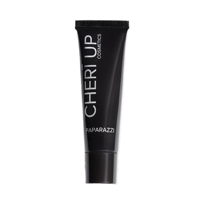 Foundation paparazzi 30ml, , medium