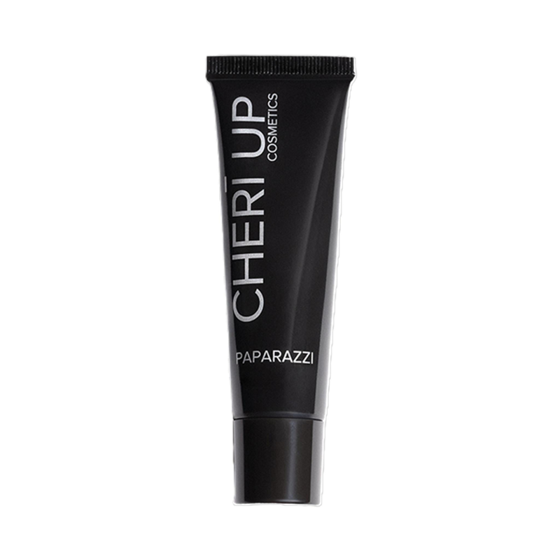 Product image: Oops perfect shimmering cream-null