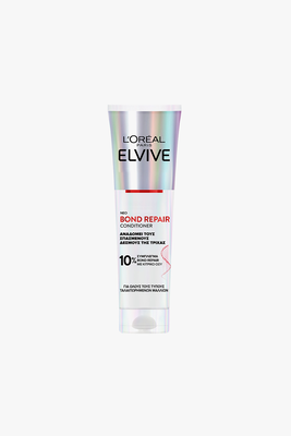 Bond repair conditioner 150ml, , medium
