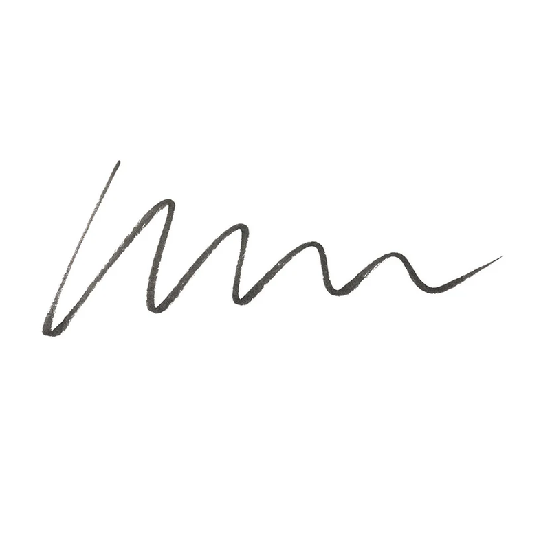 Mua control freak eyeliner jet black-null