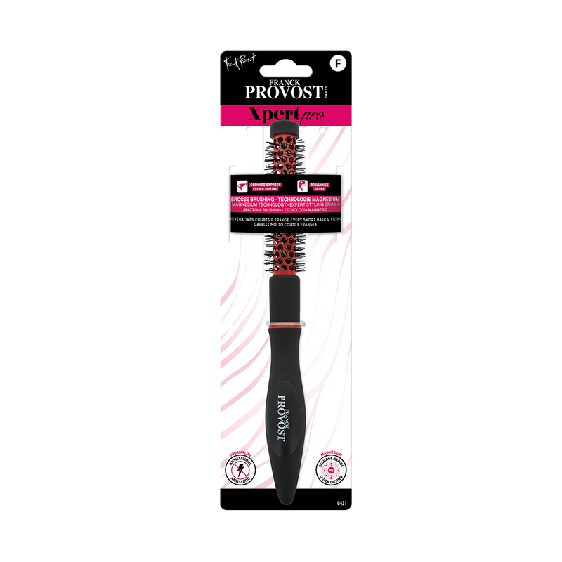 Product image: Xpert pro 431 16mm, , medium-null
