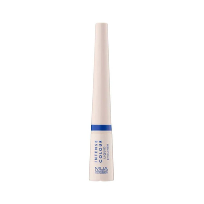 Mua intense colour liquid eyeliner, , medium