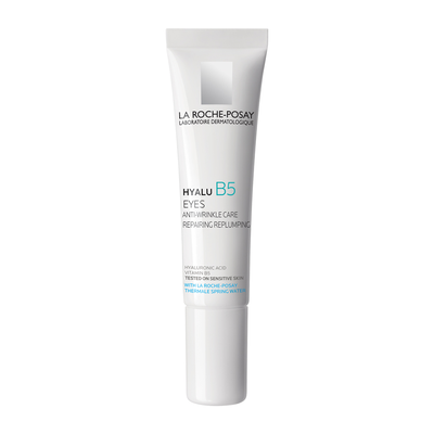 Hyalu b5 &alpha;&nu;&tau;&iota;&rho;&upsilon;&tau;&iota;&delta;&iota;&kappa;ή &kappa;&rho;έ&mu;&alpha; &mu;&alpha;&tau;&iota;ώ&nu; - 15ml, , medium