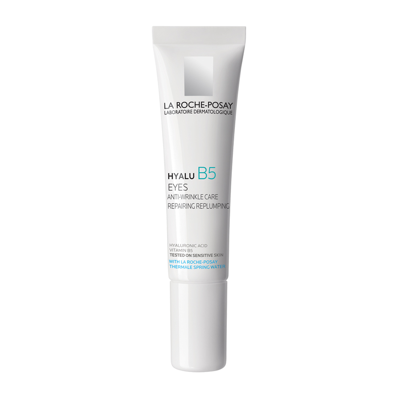 Hyalu b5 &alpha;&nu;&tau;&iota;&rho;&upsilon;&tau;&iota;&delta;&iota;&kappa;ή &kappa;&rho;έ&mu;&alpha; &mu;&alpha;&tau;&iota;ώ&nu; - 15ml, , medium-null