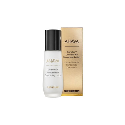 Osmoter concentate smooth lot 50ml