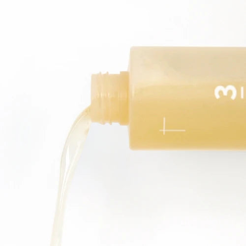 Product image: Numbuzin - no.3 super glowing Essence toner 200 ml-null