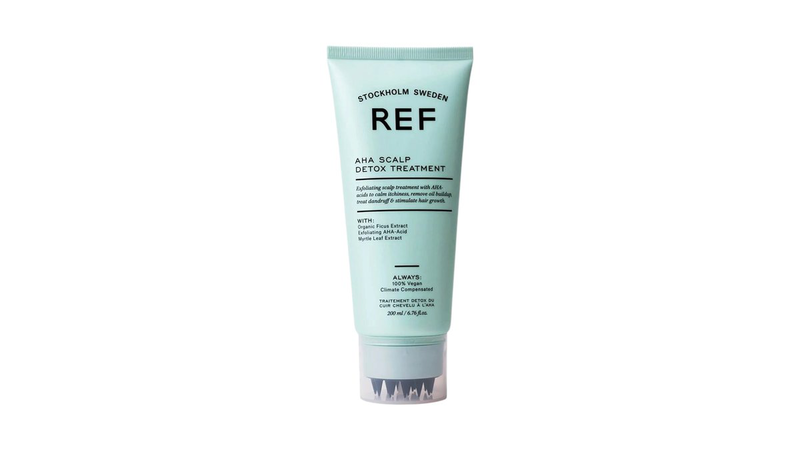 Ref aha scalp detox treatment-null
