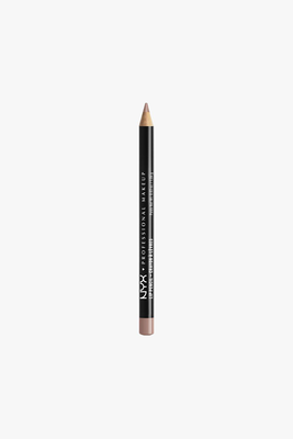 Slim lip pencil, , medium