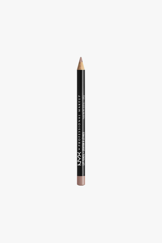 Slim lip pencil-null