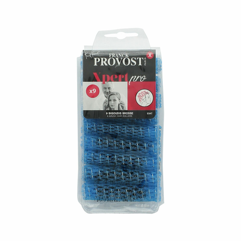 Xpert pro 347 9 &tau;&mu;&chi;, , medium-null