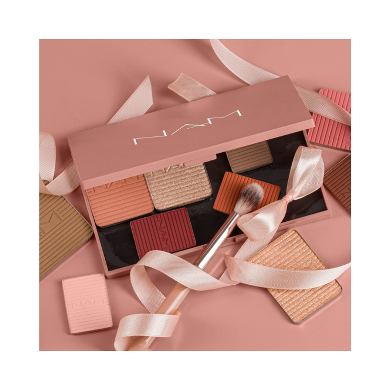 {"en":"nam magnetic cassete","el":"nam magnetic cassete"}, , medium-null