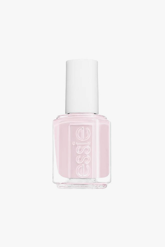 Product image: 941/389 peak show-null
