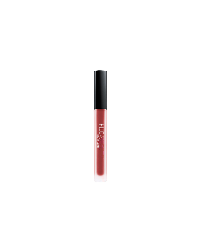 Product image: Liquid Matte - Miss America, , medium-null