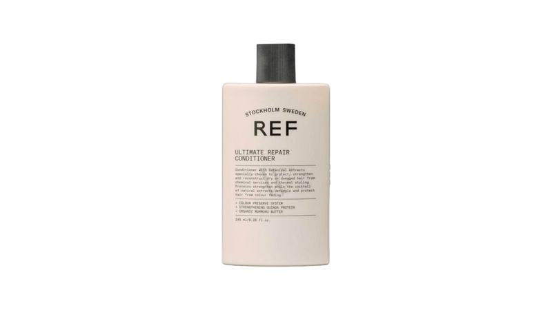 Ref ultimate repair conditioner-null