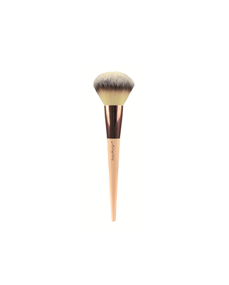 Powder Brush, , medium