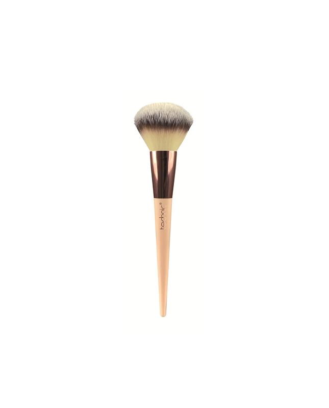 Powder Brush, , medium-null