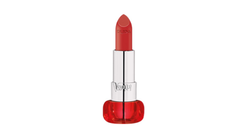 Pupa vamp! lipstick-null