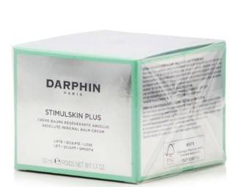 Darphin absol renew balm cr 50ml 1-null