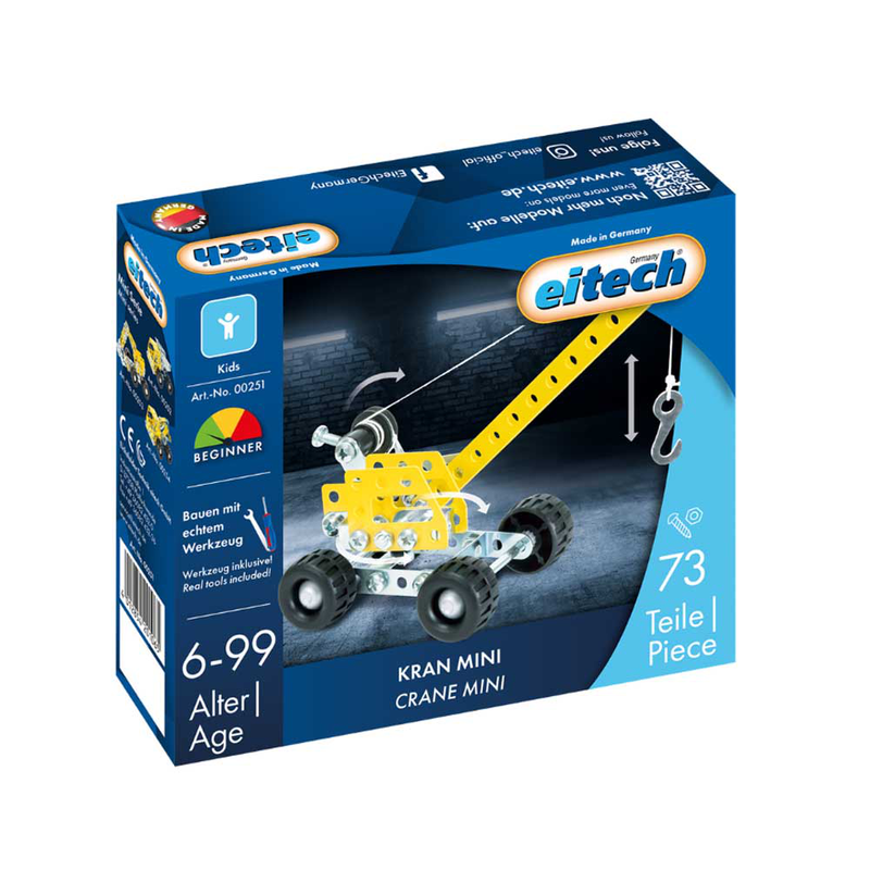 Product image: Gillette mach 3 turbo, razor, , medium-null