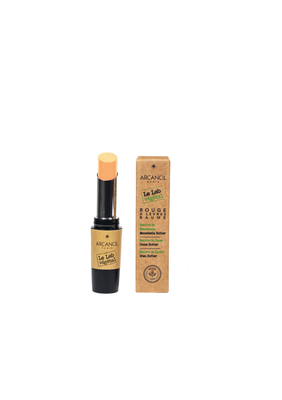 Arcancil Rouge a Levres Baume Lab Vegetal, , medium