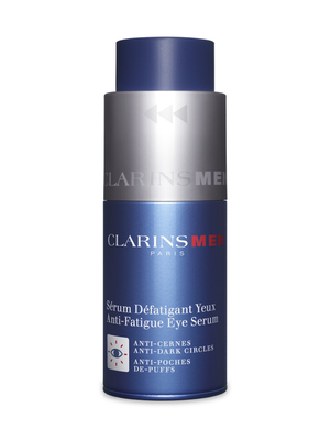 Clarins anti fatigue eye serum 20ml, , medium