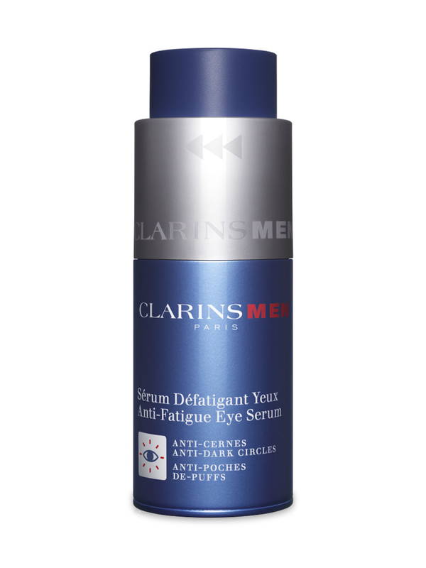 Clarins anti fatigue eye serum 20ml, , medium-null