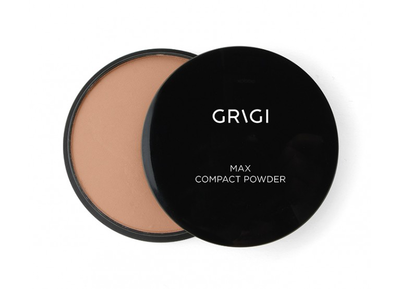 Grigi max compact powder no 14 medium beige, , medium