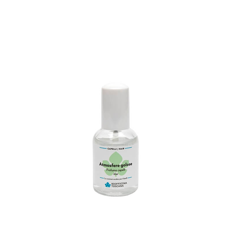 Product image: Hair fragrance luscious atmospheres, , medium-null